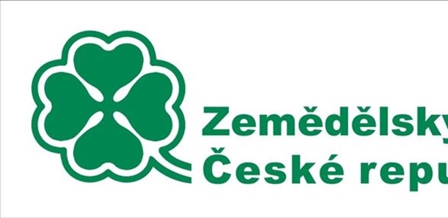 Zemědělský svaz ČR: Republice hrozí konec živočišné výroby